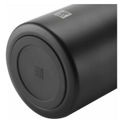 Zwilling 395005100 Yemek Termosu 700ml | Siyah