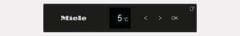 Miele K 7716 E Ankastre Soğutucu Buzdolabı