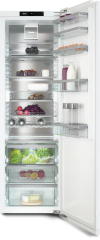 Miele K 7797 C R Ankastre Soğutucu Buzdolabı