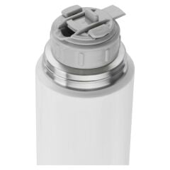 Zwilling 395005130 Bardaklı Termos 1lt. | Beyaz