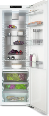 Miele K 7747 C Ankastre Buzdolabı