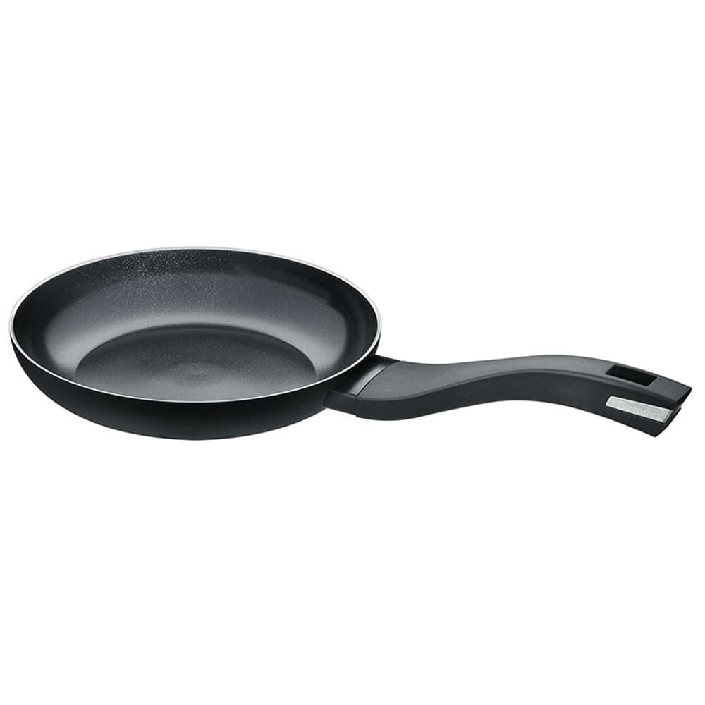 Berndes 440120 B.Green Induction Tava 20 cm