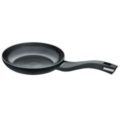 Berndes 440120 B.Green Induction Tava 20 cm