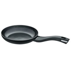 Berndes 440124 B.Green Induction Tava 24 cm