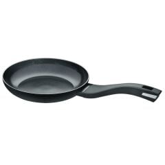 Berndes 440124 B.Green Induction Tava 24 cm