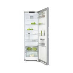 Miele KS 4783 DD Solo Buzdolabı Çelik 399 Litre