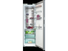 Miele KS 4887 DD Solo Buzdolabı Çelik 387 Litre