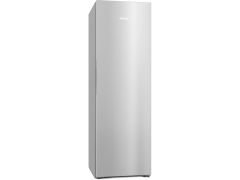 Miele KS 4887 DD Solo Buzdolabı Çelik 387 Litre