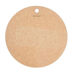 Epicurean EPI 429-001201 Natural Pızza Tahtası 12'' Yuvarlak