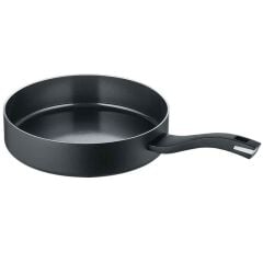 Berndes 441342 B.Green Induction Derin Tava 24 cm