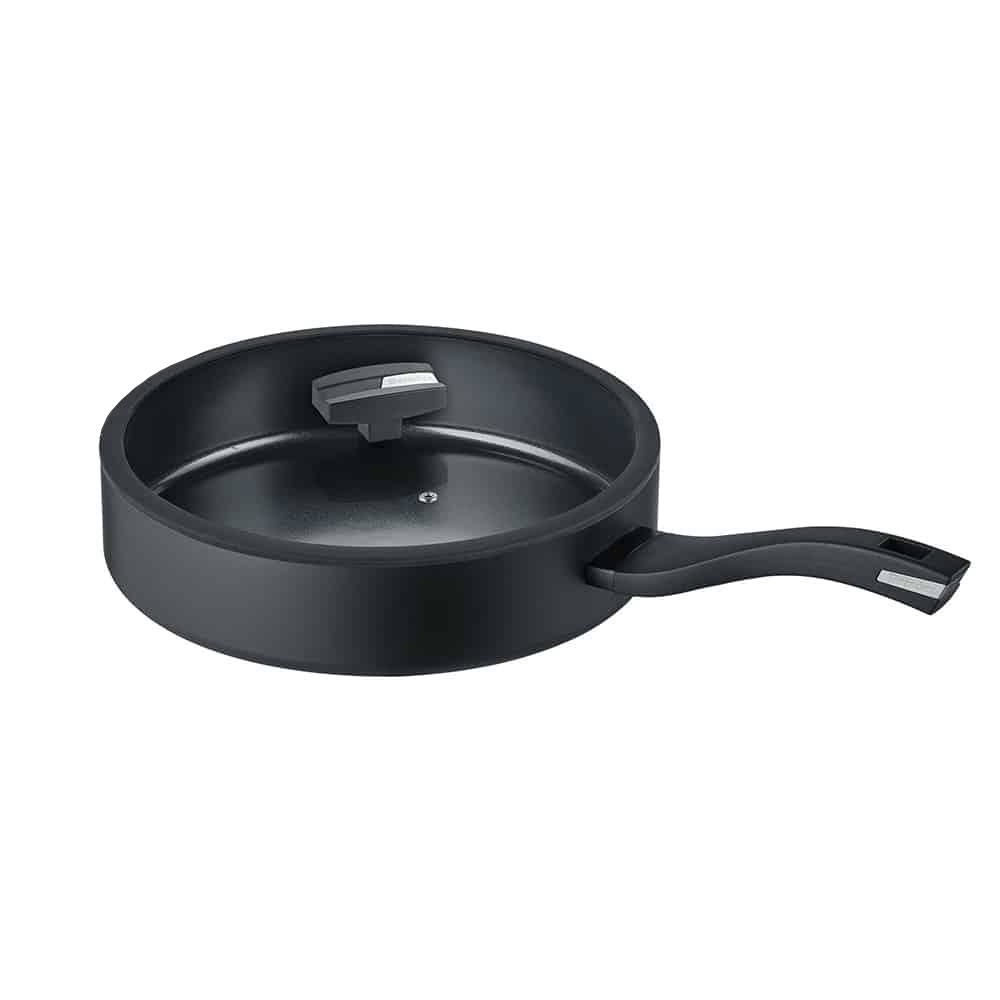 Berndes 441342 B.Green Induction Derin Tava 24 cm