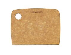 Epicurean EPI 018-04060102 Natural/Slate Hamur Kesici