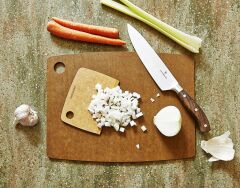 Epicurean EPI 018-04060102 Natural/Slate Hamur Kesici