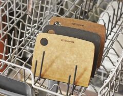 Epicurean EPI 018-04060102 Natural/Slate Hamur Kesici