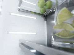Miele KF 2802 Vi MasterCool Ankastre Soğutucu Dondurucu