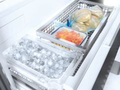 Miele KF 2802 Vi MasterCool Ankastre Soğutucu Dondurucu