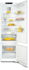 Miele KF 7731 D Ankastre Soğutucu Dondurucu