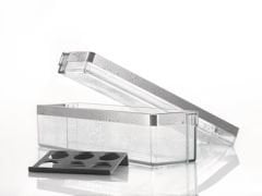 Miele KFN 7744 C Ankastre Soğutucu Dondurucu