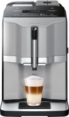 Siemens EQ.3 TI303203RW Tam Otomatik Espresso Makinesi