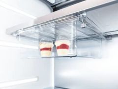 Miele KF 2982 Vi Ankastre Dondurucu Soğutucu
