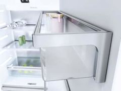 Miele KF 2982 Vi Ankastre Dondurucu Soğutucu