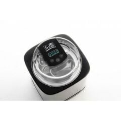 Fritel IM 1252 Dondurma Makinası