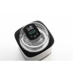 Fritel IM 1252 Dondurma Makinası