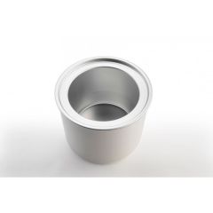 Fritel IM 1252 Dondurma Makinası