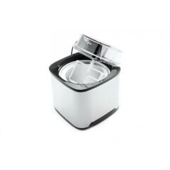 Fritel IM 1252 Dondurma Makinası