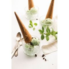 Fritel IM 1252 Dondurma Makinası