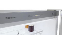 Miele KD 4072 E Active Solo Soğutucu Dondurucu