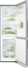 Miele KD 4072 E Active Solo Soğutucu Dondurucu