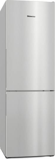 Miele KD 4072 E Active Solo Soğutucu Dondurucu