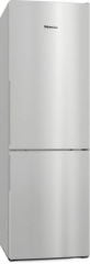 Miele KD 4072 E Active Solo Soğutucu Dondurucu