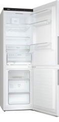 Miele KF 4372 CD Solo Soğutucu Dondurucu