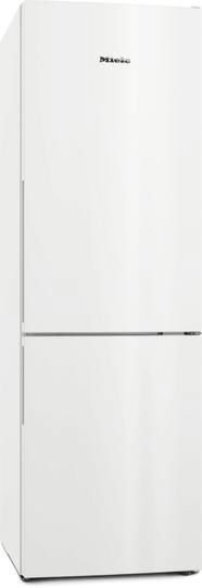 Miele KF 4372 CD Solo Soğutucu Dondurucu