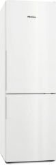 Miele KF 4372 CD Solo Soğutucu Dondurucu