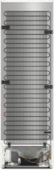 Miele KF 4372 CD Solo Soğutucu Dondurucu