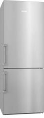 Miele KFN 4796 CD Solo Soğutucu Dondurucu