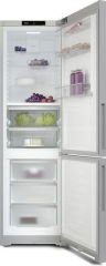 Miele KFN 4397 CD Solo Soğutucu Dondurucu Paslanmaz Çelik