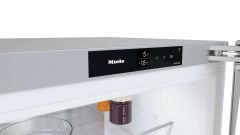 Miele KFN 4799 AD Solo Soğutucu Dondurucu