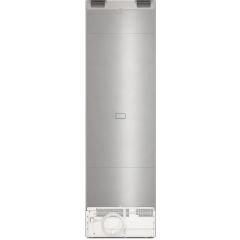 Miele KFN 4799 AD Solo Soğutucu Dondurucu