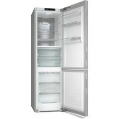 Miele KFN 4799 AD Solo Soğutucu Dondurucu