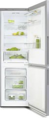 Miele KD 4072 E Active Solo Soğutucu Dondurucu