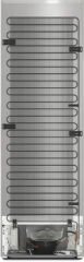 Miele KD 4072 E Active Solo Soğutucu Dondurucu