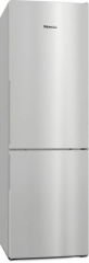 Miele KD 4072 E Active Solo Soğutucu Dondurucu