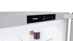 Miele KFN 4395 DD Solo Soğutucu Dondurucu