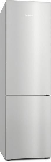 Miele KFN 4395 DD Solo Soğutucu Dondurucu