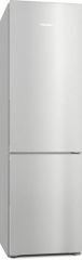 Miele KFN 4395 DD Solo Soğutucu Dondurucu