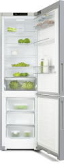 Miele KFN 4395 DD Solo Soğutucu Dondurucu